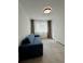 Garsoniera vanzare cluj napoca dambul rotund 933690 poza 4