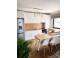 Apartament vanzare 3 camere cluj napoca europa 933697 poza 7