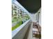 Apartament vanzare 3 camere cluj napoca europa 933697 poza 6