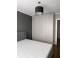 Apartament vanzare 3 camere cluj napoca europa 933697 poza 3