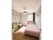 Apartament vanzare 3 camere cluj napoca europa 933697 poza 2
