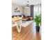 Apartament vanzare 3 camere cluj napoca europa 933697 poza 1