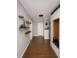 Apartament vanzare 3 camere cluj napoca europa 933697 poza 4