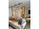 Apartament vanzare 2 camere cluj napoca marasti 933700 poza 1