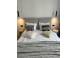 Apartament vanzare 2 camere cluj napoca marasti 933700 poza 6