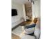 Apartament vanzare 2 camere cluj napoca marasti 933700 poza 4