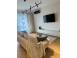 Apartament vanzare 2 camere cluj napoca marasti 933700 poza 3