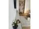 Apartament vanzare 2 camere cluj napoca marasti 933700 poza 2