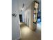 Apartament vanzare 2 camere cluj napoca marasti 933700 poza 7