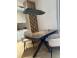 Apartament vanzare 2 camere cluj napoca marasti 933700 poza 5