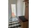 Apartament vanzare 2 camere cluj napoca centru 933701 poza 7