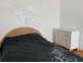 Apartament vanzare 2 camere cluj napoca centru 933701 poza 4