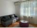Apartament vanzare 2 camere cluj napoca centru 933701 poza 1