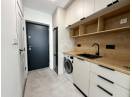 Garsoniera moderna de 16 mp | de inchiriat | Dambul Rotund | renovata complet