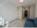 Garsoniera inchiriat cluj napoca dambul rotund 933702 poza 6