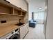 Garsoniera inchiriat cluj napoca dambul rotund 933702 poza 7