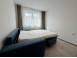 Garsoniera inchiriat cluj napoca dambul rotund 933702 poza 8