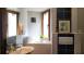 Apartament vanzare 3 camere cluj napoca buna ziua 933705 poza 7