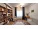 Apartament vanzare 3 camere cluj napoca buna ziua 933705 poza 5