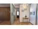 Apartament vanzare 3 camere cluj napoca buna ziua 933705 poza 1