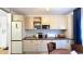Apartament vanzare 3 camere cluj napoca buna ziua 933705 poza 3