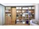 Apartament vanzare 3 camere cluj napoca buna ziua 933705 poza 6