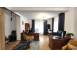 Apartament vanzare 3 camere cluj napoca buna ziua 933705 poza 4