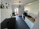 Apartament cu 1 camera, 40mp, etaj intermediar, finisat modern, mobilat si utilat in Marasti