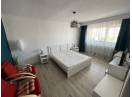 Apartament cu 1 camera, 40mp, etaj intermediar, finisat modern, mobilat si utilat in Marasti
