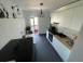 Apartament vanzare 1 camera cluj napoca marasti 933711 poza 1