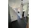 Apartament vanzare 1 camera cluj napoca marasti 933711 poza 3