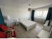 Apartament vanzare 1 camera cluj napoca marasti 933711 poza 2