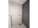 Apartament vanzare 1 camera cluj napoca iris 933713 poza 5