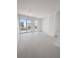 Apartament vanzare 1 camera cluj napoca iris 933713 poza 1