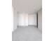 Apartament vanzare 1 camera cluj napoca iris 933713 poza 3
