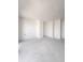 Apartament vanzare 1 camera cluj napoca iris 933713 poza 2