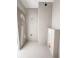 Apartament vanzare 1 camera cluj napoca iris 933713 poza 6