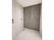 Apartament vanzare 1 camera cluj napoca iris 933713 poza 4