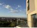 Apartament vanzare 3 camere cluj napoca buna ziua 933714 poza 6