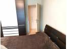 Apartament cu 4 camere, 80mp, etaj intermediar, finisat modern, mobilat si utilat, cu 2 bai si 2 balcoane in Plopilor