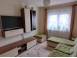 Apartament vanzare 4 sau mai multe camere cluj napoca plopilor 933715 poza 1