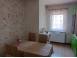 Apartament vanzare 4 sau mai multe camere cluj napoca plopilor 933715 poza 4