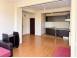 Apartament vanzare 2 camere cluj napoca buna ziua 933717 poza 3