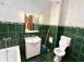 Apartament vanzare 2 camere cluj napoca buna ziua 933717 poza 5