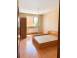 Apartament vanzare 2 camere cluj napoca buna ziua 933717 poza 4