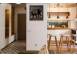 Apartament vanzare 2 camere cluj napoca andrei muresanu 933718 poza 7