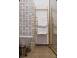 Apartament vanzare 2 camere cluj napoca andrei muresanu 933718 poza 6