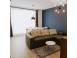 Apartament vanzare 2 camere cluj napoca andrei muresanu 933718 poza 3