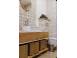 Apartament vanzare 2 camere cluj napoca andrei muresanu 933718 poza 5
