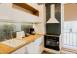 Apartament vanzare 2 camere cluj napoca andrei muresanu 933718 poza 2